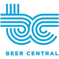 Productos ofrecidos por Beer Central