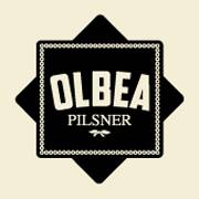 Olbea Pilsner