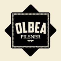  Olbea Pilsner - 0 products