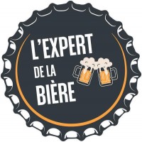 L’Expert de la Bière