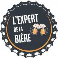 Productos ofrecidos por L’Expert de la Bière