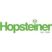 Hopsteiner products