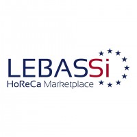  Lebassi - 0 products