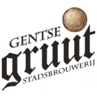 Gentse Gruut Stadsbrouwerij products