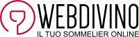 WebdiVino