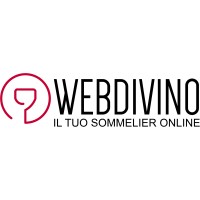 Productos ofrecidos por WebdiVino