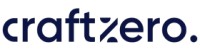 Craftzero Craftzero