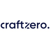 Productos ofrecidos por Craftzero