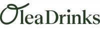 Olea Drinks