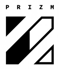 Prizm