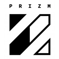 Productos ofrecidos por Prizm