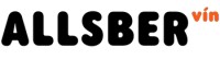 Allsber