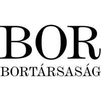 Productos ofrecidos por Bortársaság