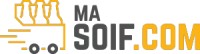 Ma Soif