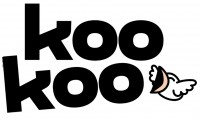 KooKoo Grocery
