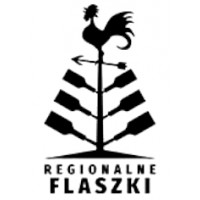 Productos ofrecidos por Regionalne Flaszki