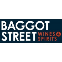 Baggot Street Wines products