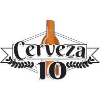 Cerveza 10