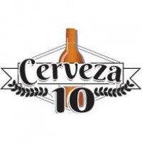 Cerveza 10 products