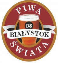 Piwa Świata Białystok