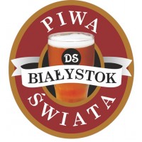 Productos ofrecidos por Piwa Świata Białystok