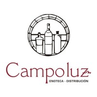 Campoluz Enoteca products