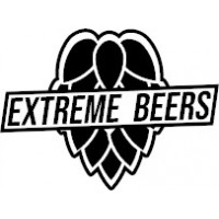 Extreme Beers products