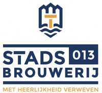 Stadsbrouwerij 013