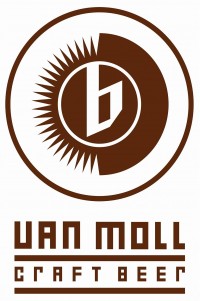 Van Moll Van Moll
