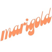 Productos ofrecidos por Marigold