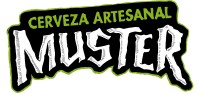 Cervecería Muster