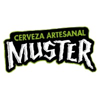 Cervecería Muster Cervecería Muster