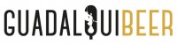 Guadalquibeer Guadalquibeer
