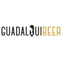 Productos ofrecidos por Guadalquibeer