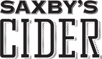 Saxby’s Cider Saxby’s Cider