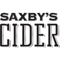 Saxby’s Cider Saxby’s Cider