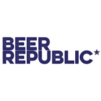 Beer Republic products