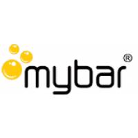 Productos ofrecidos por Mybar