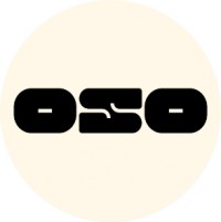 Oso Brew Co Oso Brew Co