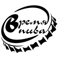 Productos ofrecidos por Время пива - Kupivo