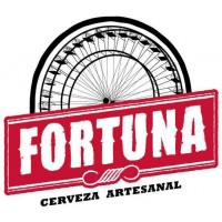 Productos ofrecidos por Fortuna