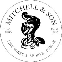 Mitchell & Son