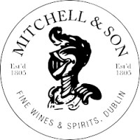  Mitchell & Son - 0 products