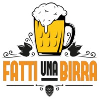 Fatti Una Birra products