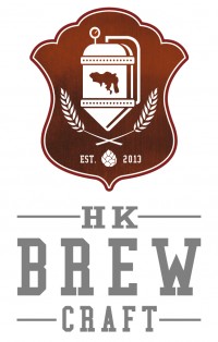 HK Brewcraft HK Brewcraft