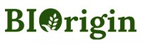 Biorigin
