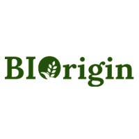 Productos ofrecidos por Biorigin