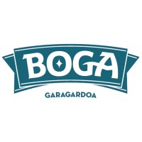 Boga products