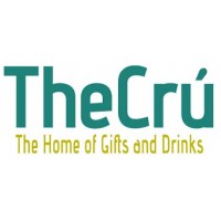 The Crú - The Beer Club - 3 products
