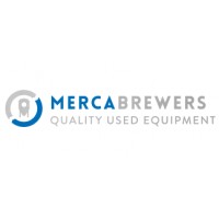 Mercabrewers products